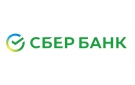 Банк Сбербанк России в Павловке (Ульяновская обл.)