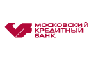 Банк Московский Кредитный Банк в Павловке (Ульяновская обл.)