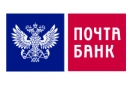 Банк Почта Банк в Павловке (Ульяновская обл.)